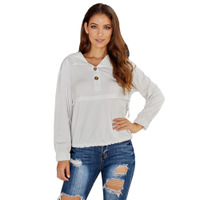 uploads/erp/collection/images/Women Clothing/sexyshiying/XU0353823/img_b/img_b_XU0353823_5_6kJ6lIyM3qIfjlyLHvh18FE4W1vFS8TO